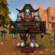 Illustration for article titled Its 2016 And Im Starting iWorld Of Warcraft/i